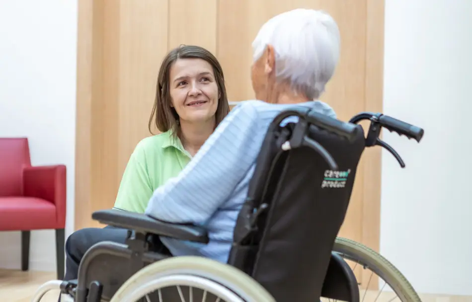 Residio-Wohnen-Bojana-Jurisic